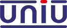 重慶百環(huán)環(huán)?？萍加邢薰? /></a>
          </div>
          <div   id=