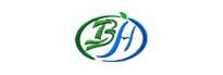 重慶百環(huán)環(huán)?？萍加邢薰? /></a>
              </li>
            </ul>
          </div>
        </div>
      </div>
      <!--header-->
      
      <!--banner -->
      <div   id=